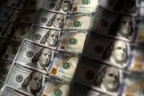 قیمت دلار امروز دوشنبه 10 فروردین 1405 به چقدر رسید؟