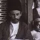 عکس| سفر زمان؛ تصویری از یک مغازه «برنج‌فروشی» در دوران قاجار