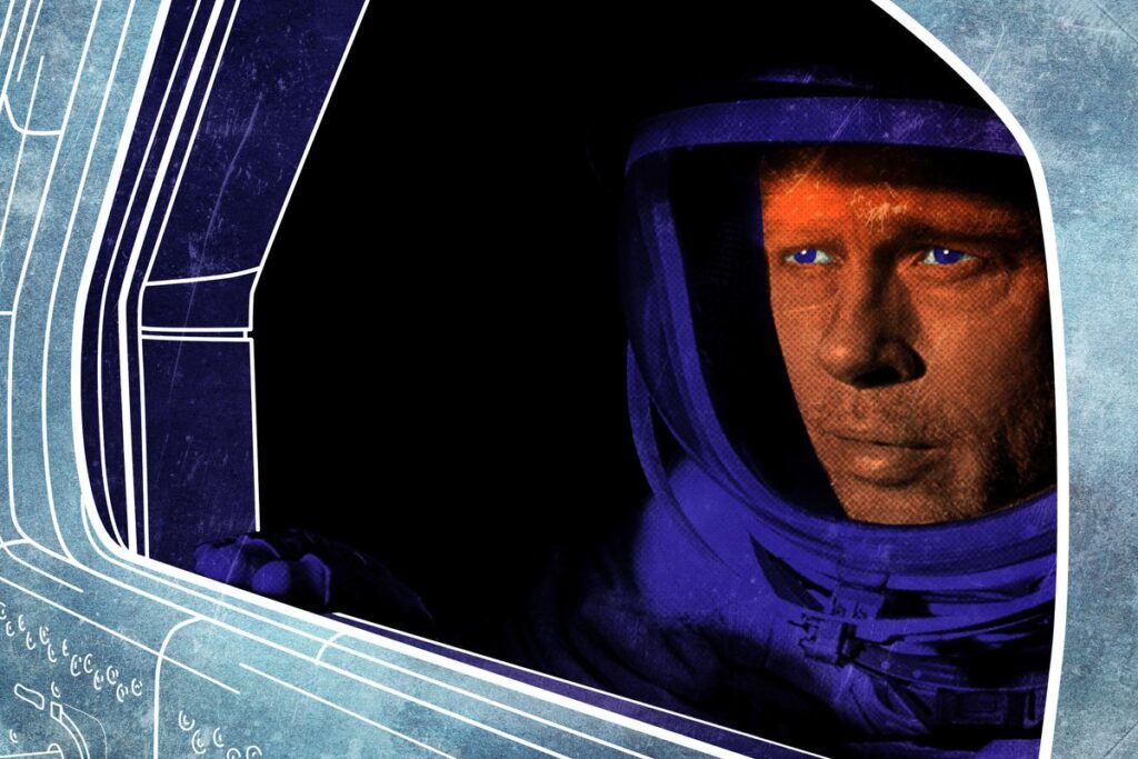 ۱۵ فیلم علمی تخیلی برتر تاریخ سینما در مورد سرگردان شدن در فضا
