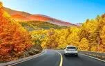 آخرهفته از تهران بیرون بزنید؛ ۴ مقصد نزدیک برای فرار یک‌روزه از شلوغی شهر