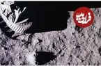 روزی که انسان بر کره ماه قدم گذاشت؛ ۲۹ تیر ۱۳۴۸