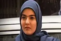 عکس| سفر زمان؛ چهرۀ «رزیتا غفاری» 27 سال بعد از سریال «در قلب من» در 52 سالگی