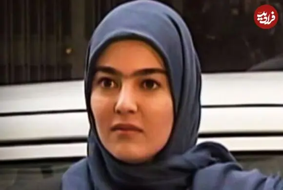 عکس| سفر زمان؛ چهرۀ «رزیتا غفاری» 27 سال بعد از سریال «در قلب من» در 52 سالگی