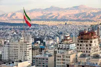 قیمت مسکن ۵۰ درصد تغییر کرد/ الان زمان مناسبی برای خرید مسکن هست یا نه؟