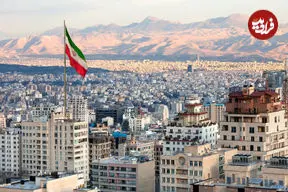 قیمت مسکن ۵۰ درصد تغییر کرد/ الان زمان مناسبی برای خرید مسکن هست یا نه؟
