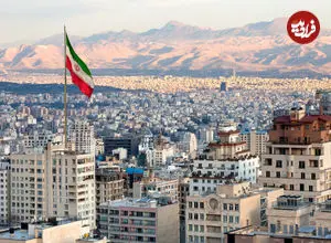 قیمت مسکن ۵۰ درصد تغییر کرد/ الان زمان مناسبی برای خرید مسکن هست یا نه؟