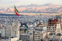 قیمت مسکن ۵۰ درصد تغییر کرد/ الان زمان مناسبی برای خرید مسکن هست یا نه؟