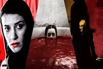 ۱۳ فیلم خون آشامی کمتر دیده شده ای که باید دید