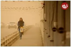 آلودگی هوا، بی‌توجهی به تجربه‌های موفق جهانی