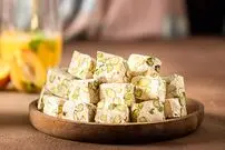 ۵ حقیقت جالب از گز اصفهان که احتمالا نمی‌دانید