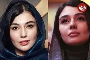 ونوس کانلی: به خاطر زیبایی چهره ام از یک پروژه کنار گذاشته شدم؛ با جنیفر کانلی بازیگر مشهور هالیوودی نسبت دارم