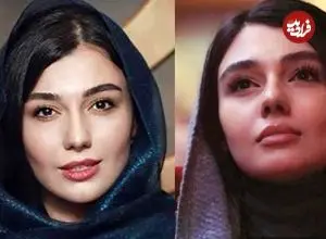 ونوس کانلی: به خاطر زیبایی چهره ام از یک پروژه کنار گذاشته شدم؛ با جنیفر کانلی بازیگر مشهور هالیوودی نسبت دارم