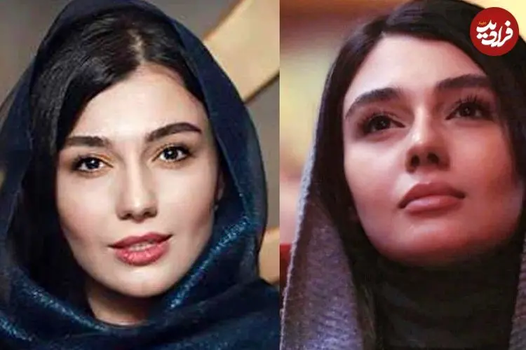 ونوس کانلی: به خاطر زیبایی چهره ام از یک پروژه کنار گذاشته شدم؛ با جنیفر کانلی بازیگر مشهور هالیوودی نسبت دارم