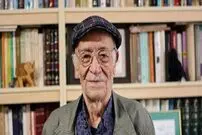 از تنها شهری که از دوران آغازین تاریخ ایران وجود داشته چه می‌دانید؟ 