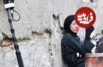 عکس؛ سفر در زمان؛ «الیزابت» سریال پایتخت 5 در جشن تولد 29 سالگی اش