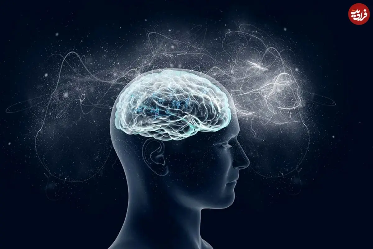 نظریه بحث‌برانگیز یک فیزیک‌دان درباره «آگاهی» و آنچه پس از مرگ رخ می‌دهد