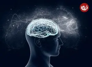 نظریه بحث‌برانگیز یک فیزیک‌دان درباره «آگاهی» و آنچه پس از مرگ رخ می‌دهد