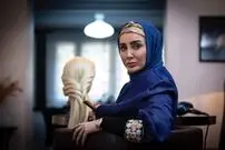 «ناریا»، سریال جایگزین «پایتخت»، گل کاشت: ۹۷ درصدر ریزش مخاطب