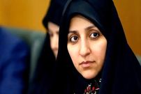 واریز ماهانه ۲ میلیون تومان به حساب مادران؛ جزئیات «کارت مادرانه» اعلام شد