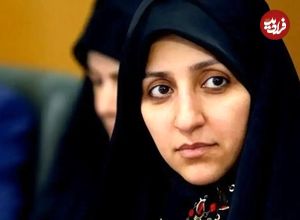 واریز ماهانه ۲ میلیون تومان به حساب مادران؛ جزئیات «کارت مادرانه» اعلام شد