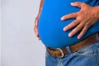بیماری‌هایی که علائم آن نفخ شکم است