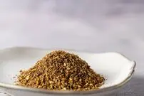 معرفی ادویه زعتر