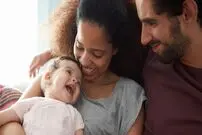 باورهای اشتباهی که تازه پدر و مادرها درباره تربیت فرزند با آن ها مواجه می شوند