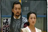 عکس| سفر زمان؛ تیپ و چهرۀ «بانو جانگهوا» 7 سال بعد از سریال «امپراتور دریا» در یک جشنواره سینمایی