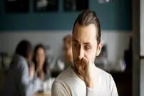 ۱۵ راه برای جلوگیری از مقایسه خود با دیگران