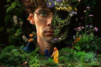 تصاویر؛ ۱۰ سریال جنایی پرتنش که کمتر کسی دیده است؛ از The Gardener تا Nine Puzzles