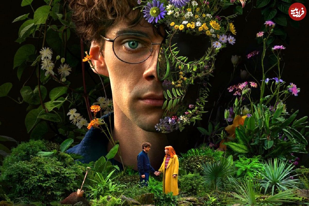 تصاویر؛ ۱۰ سریال جنایی پرتنش که کمتر کسی دیده است؛ از The Gardener تا Nine Puzzles