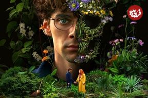 تصاویر؛ ۱۰ سریال جنایی پرتنش که کمتر کسی دیده است؛ از The Gardener تا Nine Puzzles