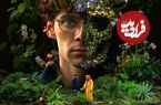 تصاویر؛ ۱۰ سریال جنایی پرتنش که کمتر کسی دیده است؛ از The Gardener تا Nine Puzzles
