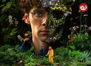 تصاویر؛ ۱۰ سریال جنایی پرتنش که کمتر کسی دیده است؛ از The Gardener تا Nine Puzzles