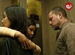 جشنواره ساندنس ۲۰۲۶ برندگانش را شناخت؛ «ژوزفین» برنده اصلی شد