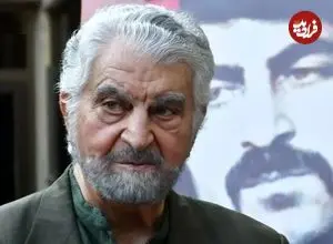 عکس| سفر در زمان؛ «محمد متوسلانی، منصور سپهرنیا و گرشا رئوفی» در فیلم ولگردها؛ سال 46