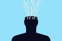 دستیابی به «مغز»، قدم بعدی رایانه‌ها!