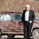 عکس| قاب خانوادگی بازیگر بدشانس نون خ پربازدید شد