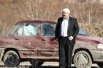 عکس| قاب خانوادگی بازیگر بدشانس نون خ پربازدید شد