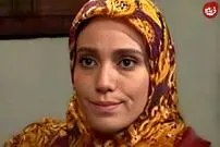 (تصاویر) تغییر چهره «ممتاز زن اول شکیب» سریال آوای باران بعد 11 سال