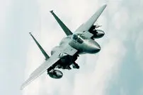 ( تصاویر) ۱۰ جت جنگنده جهان که بیشترین برد رزمی را دارند؛ از JF-17 Thunder تا Su-57 Felon