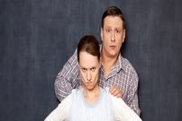 ۶ رفتاری که خانم ها هرگز نباید با مرد زندگی خود داشته باشند