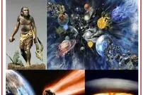 آیا انسان‌ها از نابودی زمین جان سالم به در می‌برند؟