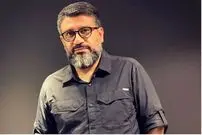 عکس| رشیدپور برای برکناری رئیس صداوسیما کارزار راه انداخت!