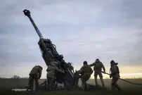 هوویتزر M۷۷۷؛ تاریخچه توپخانه ترسناک آمریکایی و مقایسه با قدرت آتشباری روسیه
