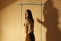 تصاویر| ۸ تا از بهترین فیلم‌های ترسناک سال ۲۰۲۶ تاکنون