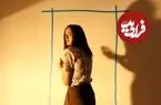 تصاویر| ۸ تا از بهترین فیلم‌های ترسناک سال ۲۰۲۶ تاکنون