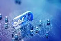 سخت‌ترین نبرد قرن هوش مصنوعی از پشت مانیتور