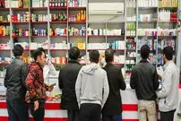 بازار دارو به هم ریخت؛ حال بیماران ناخوش است