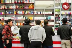 بازار دارو به هم ریخت؛ حال بیماران ناخوش است